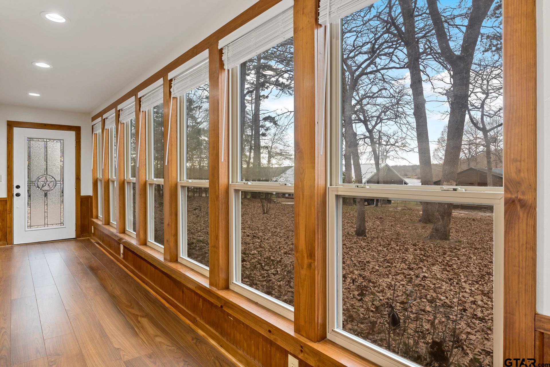 1265 Lake Franklin Dr