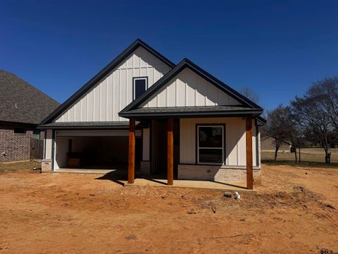 122 Kaul Ln Bullard TX 75757