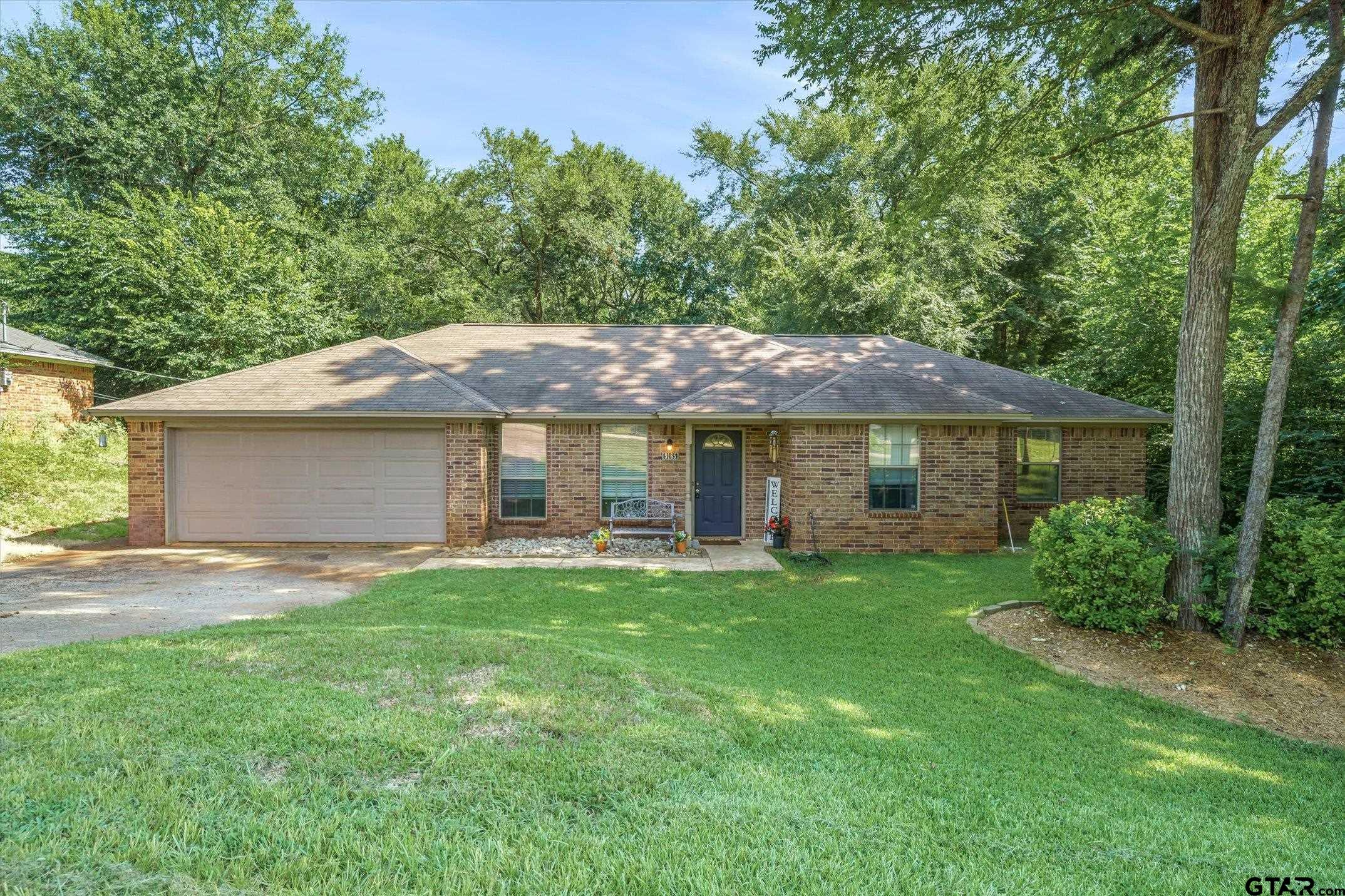 9165 Stonecreek Dr