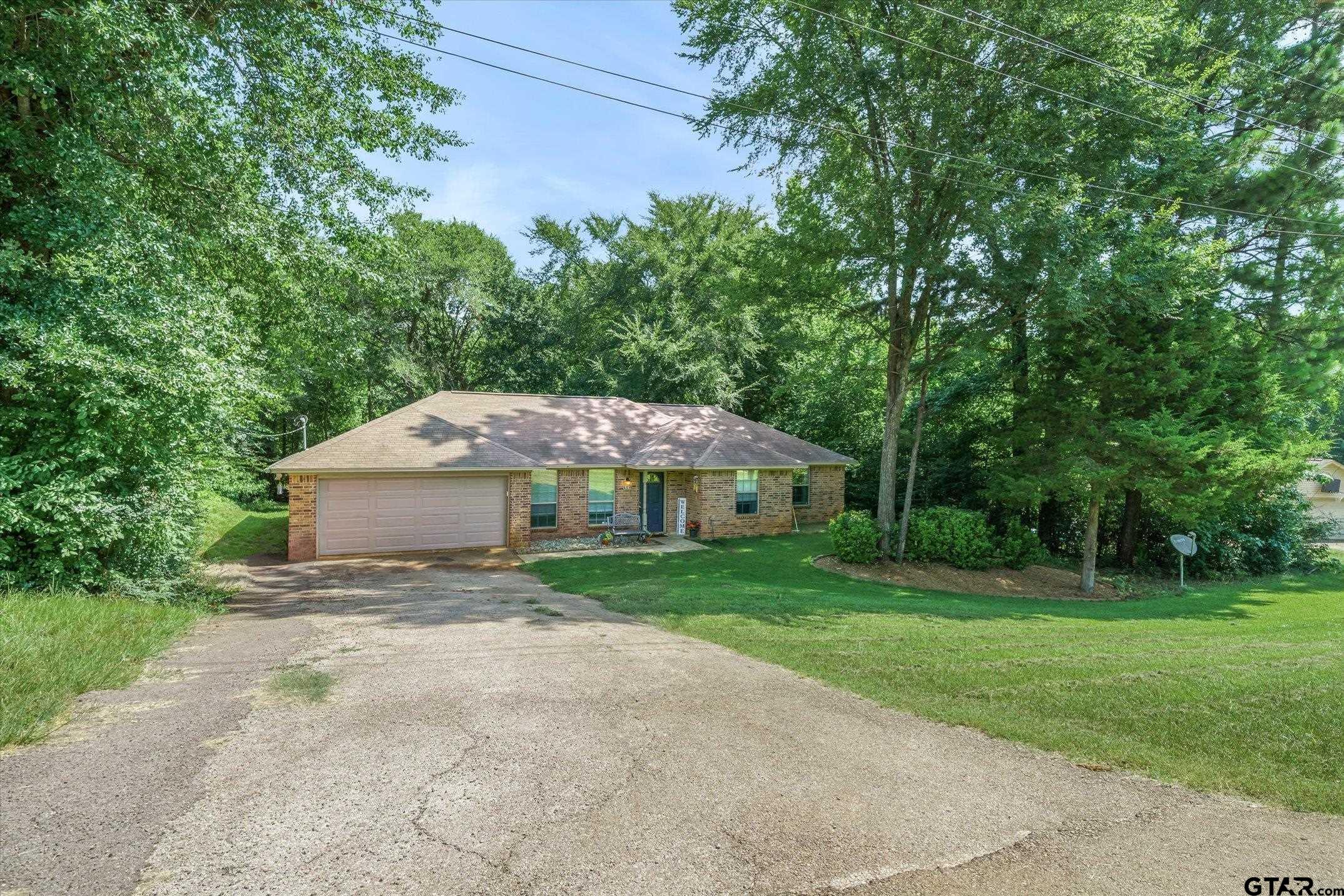 9165 Stonecreek Dr