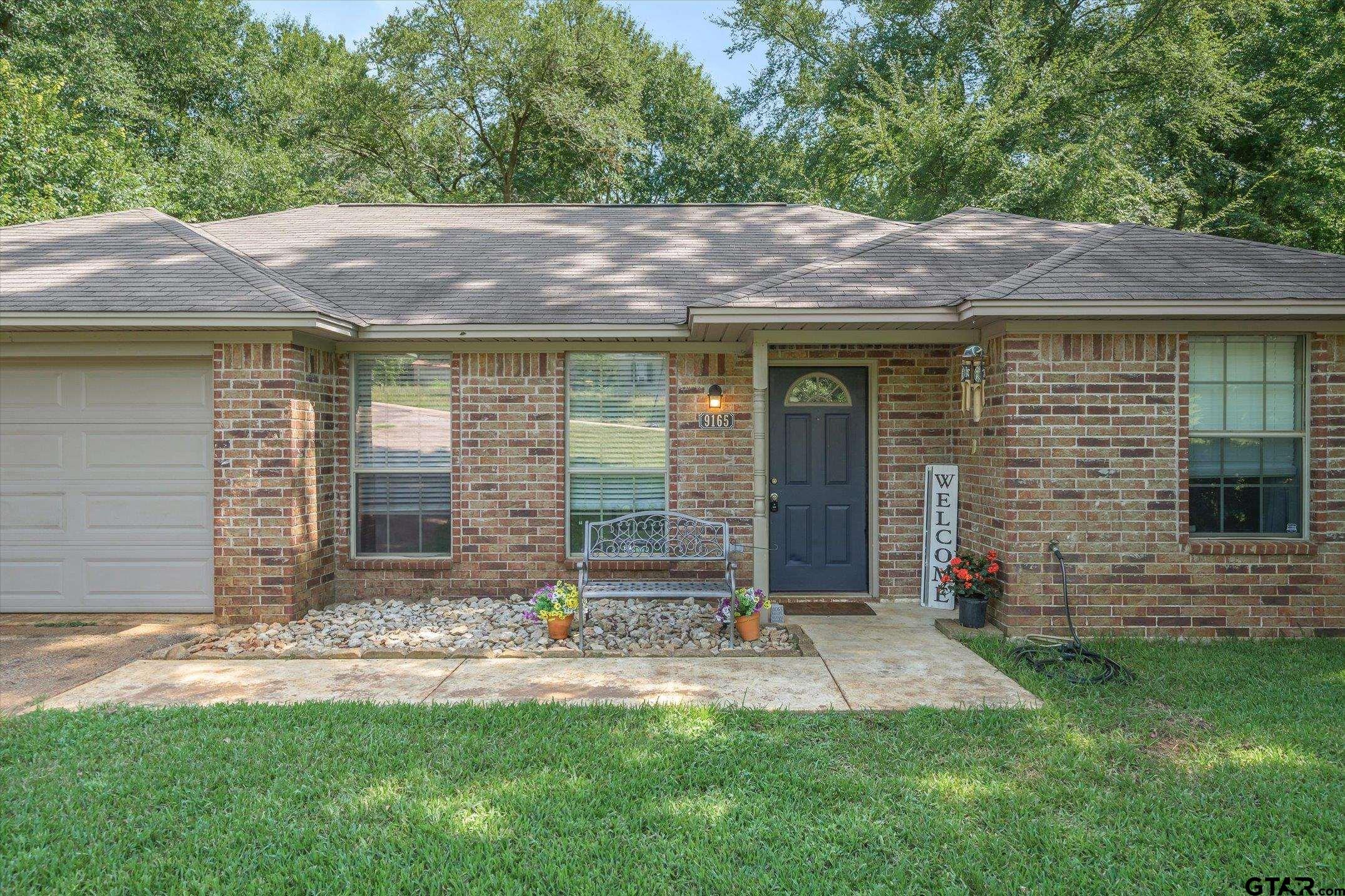 9165 Stonecreek Dr