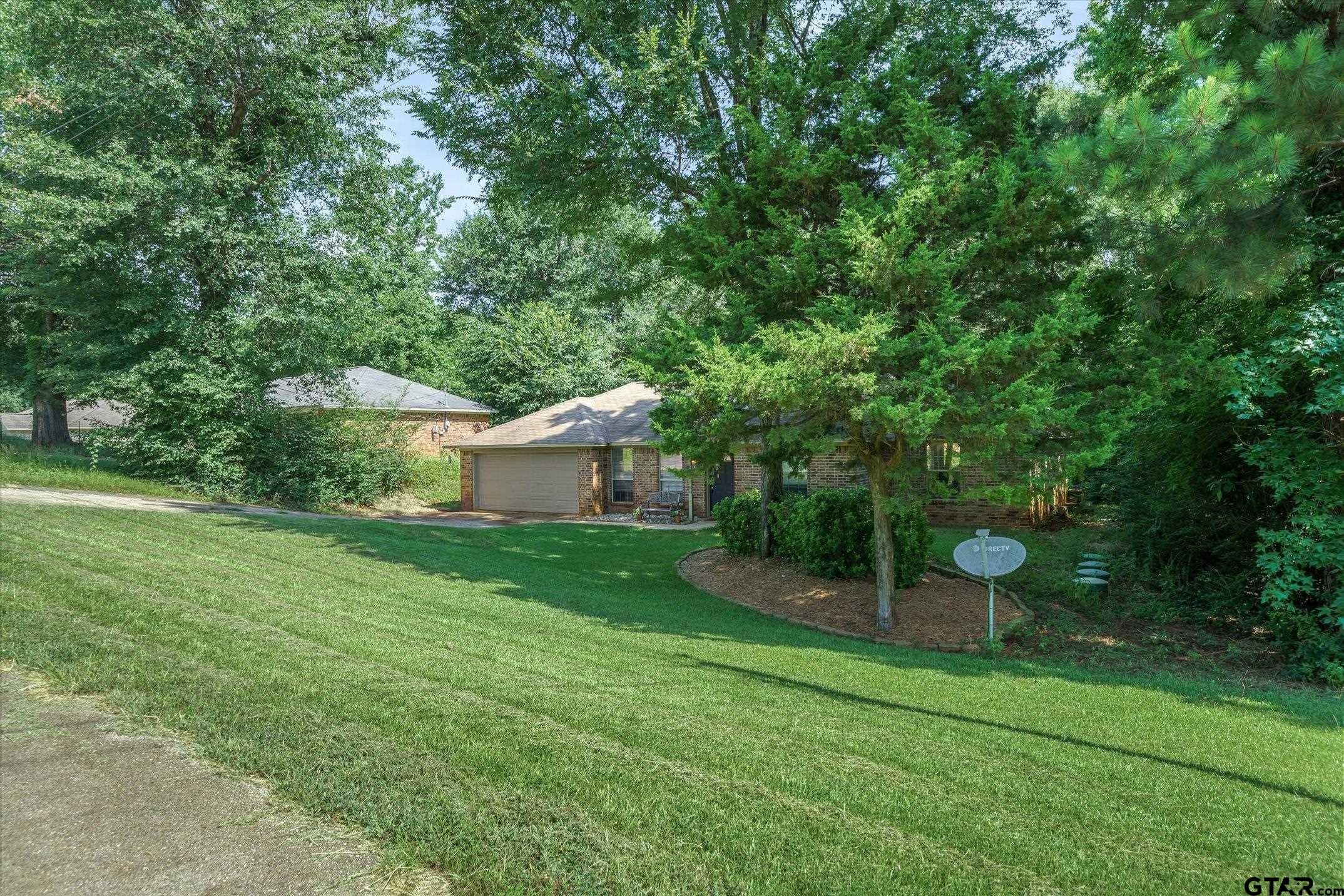 9165 Stonecreek Dr