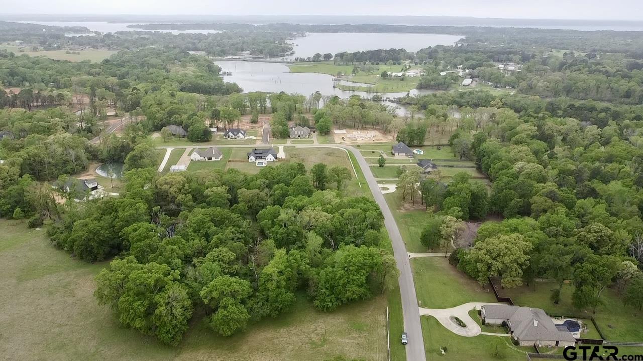 21079 Gatlinburg Rd.