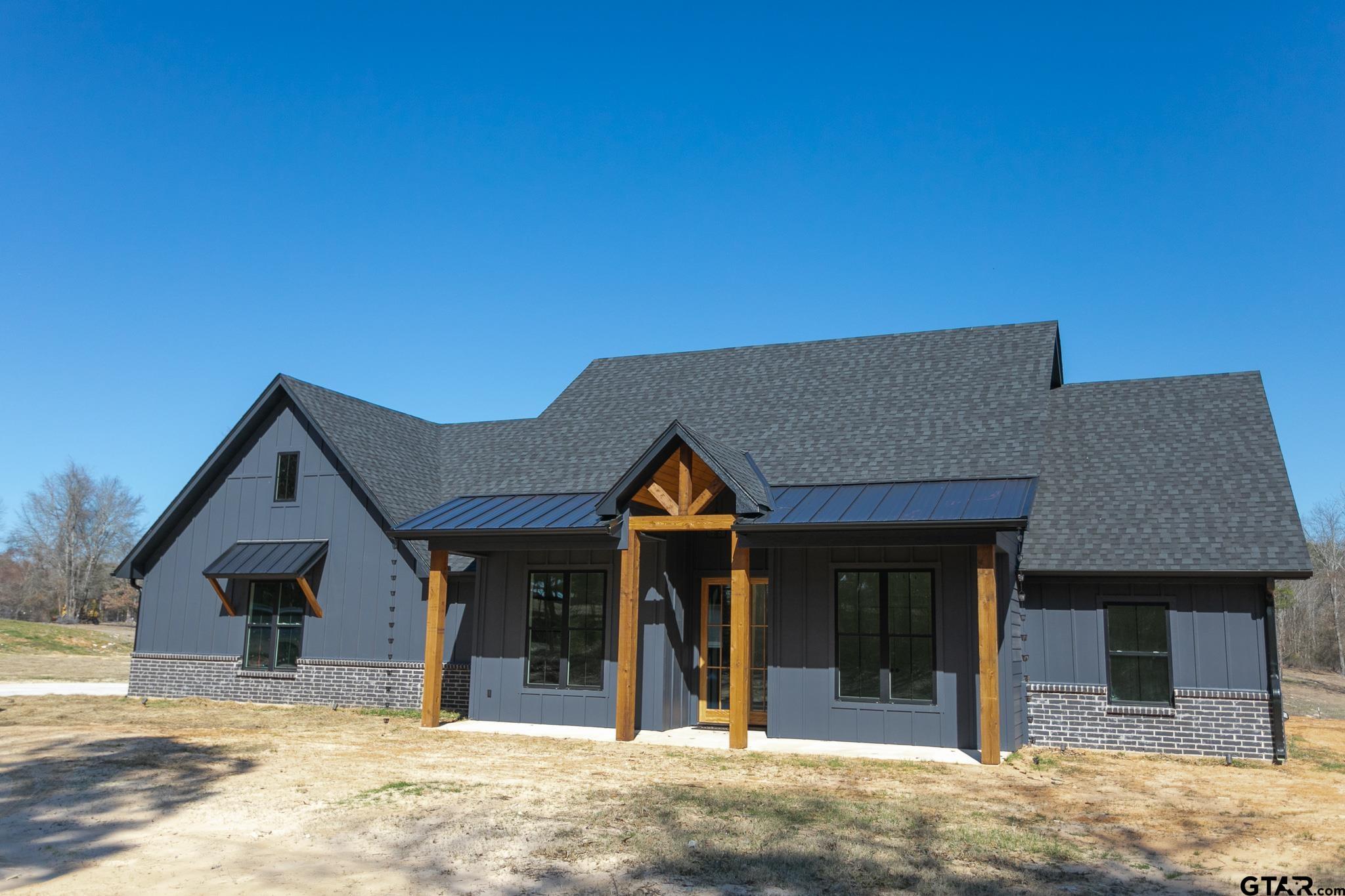 21053 County Road 26