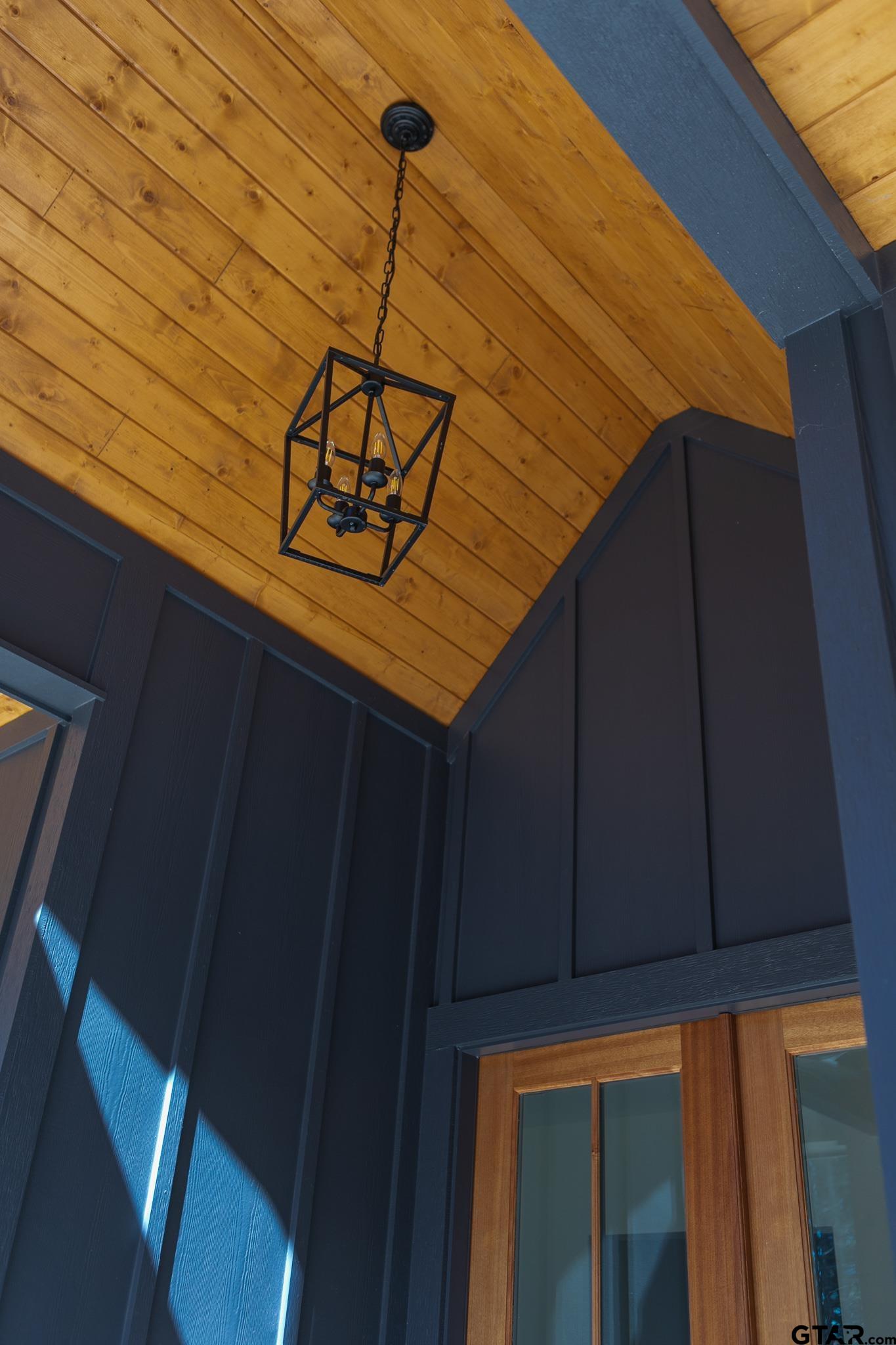 21053 County Road 26