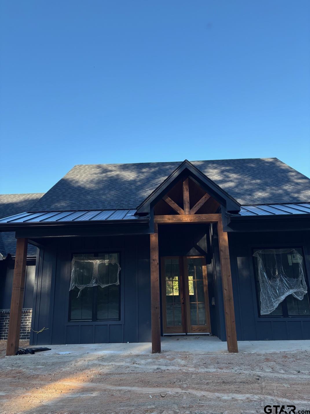 21053 County Road 26