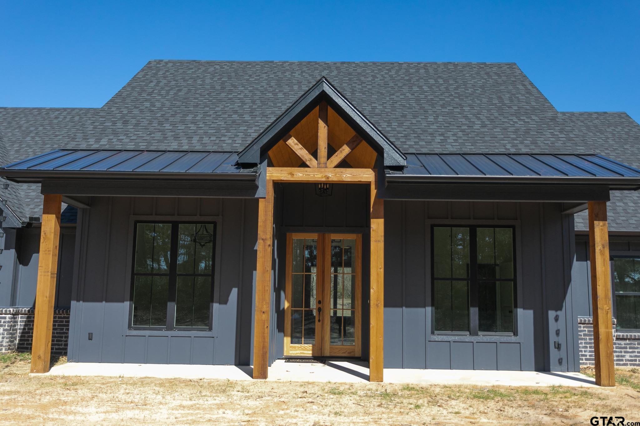 21053 County Road 26