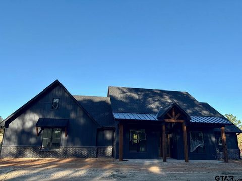 21053 County Road 26 Tyler TX 75705