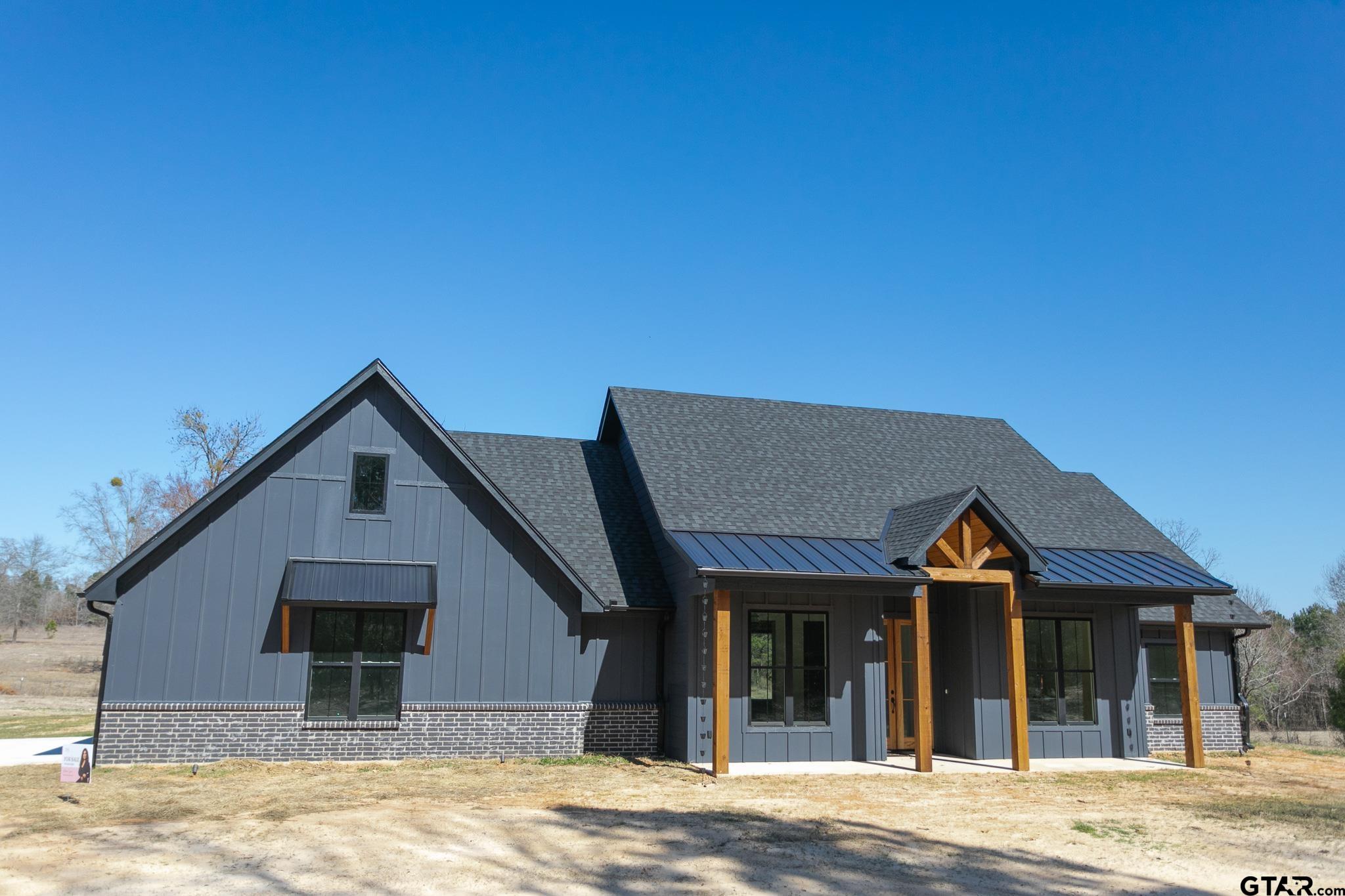 21053 County Road 26