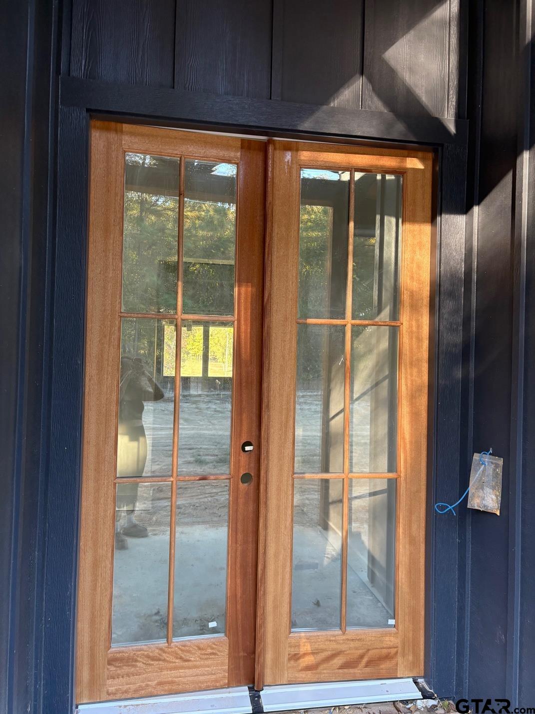 21053 County Road 26