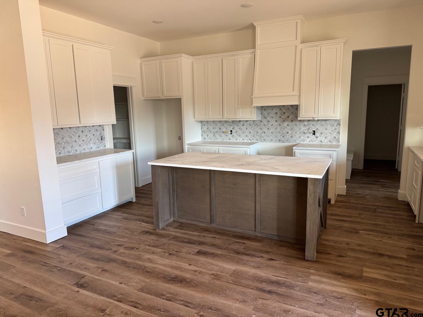 21053 County Road 26