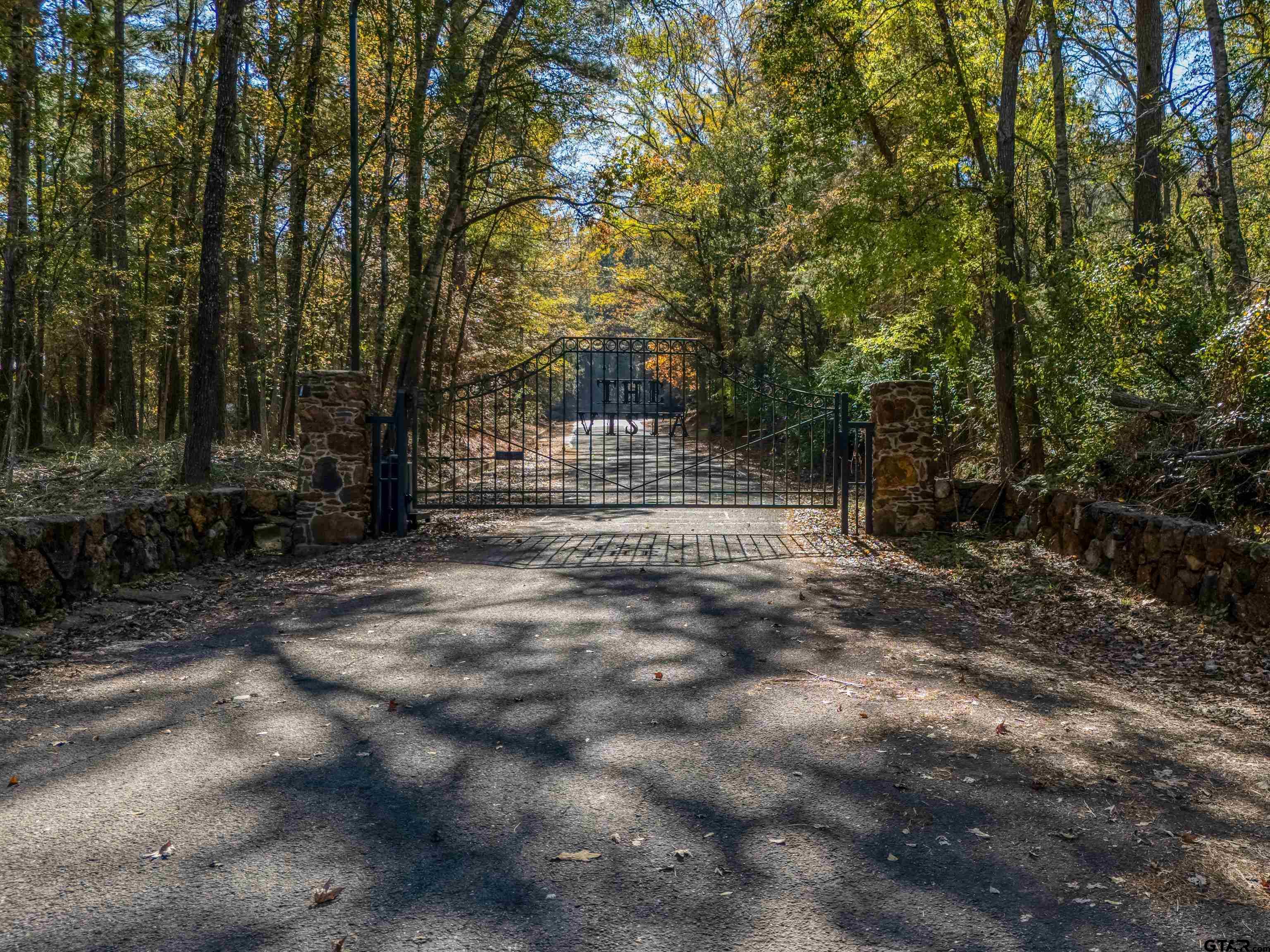 Lot 5 & 7 Skyline Dr