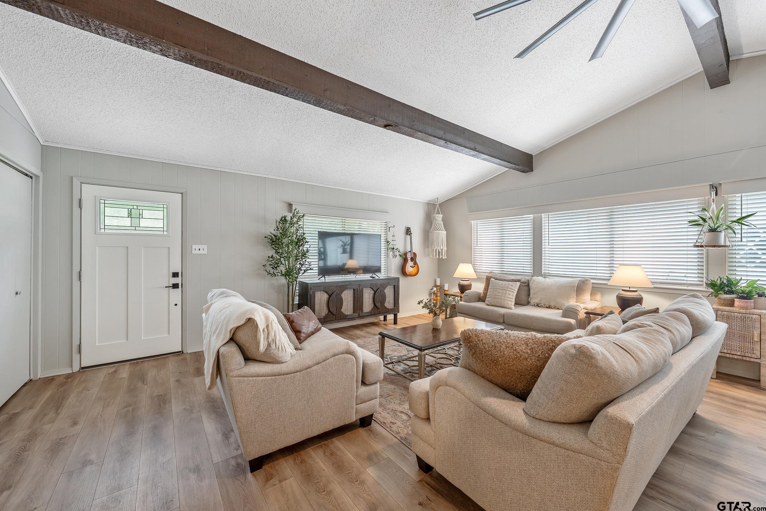 279 PEACEFUL VALLEY TRAIL