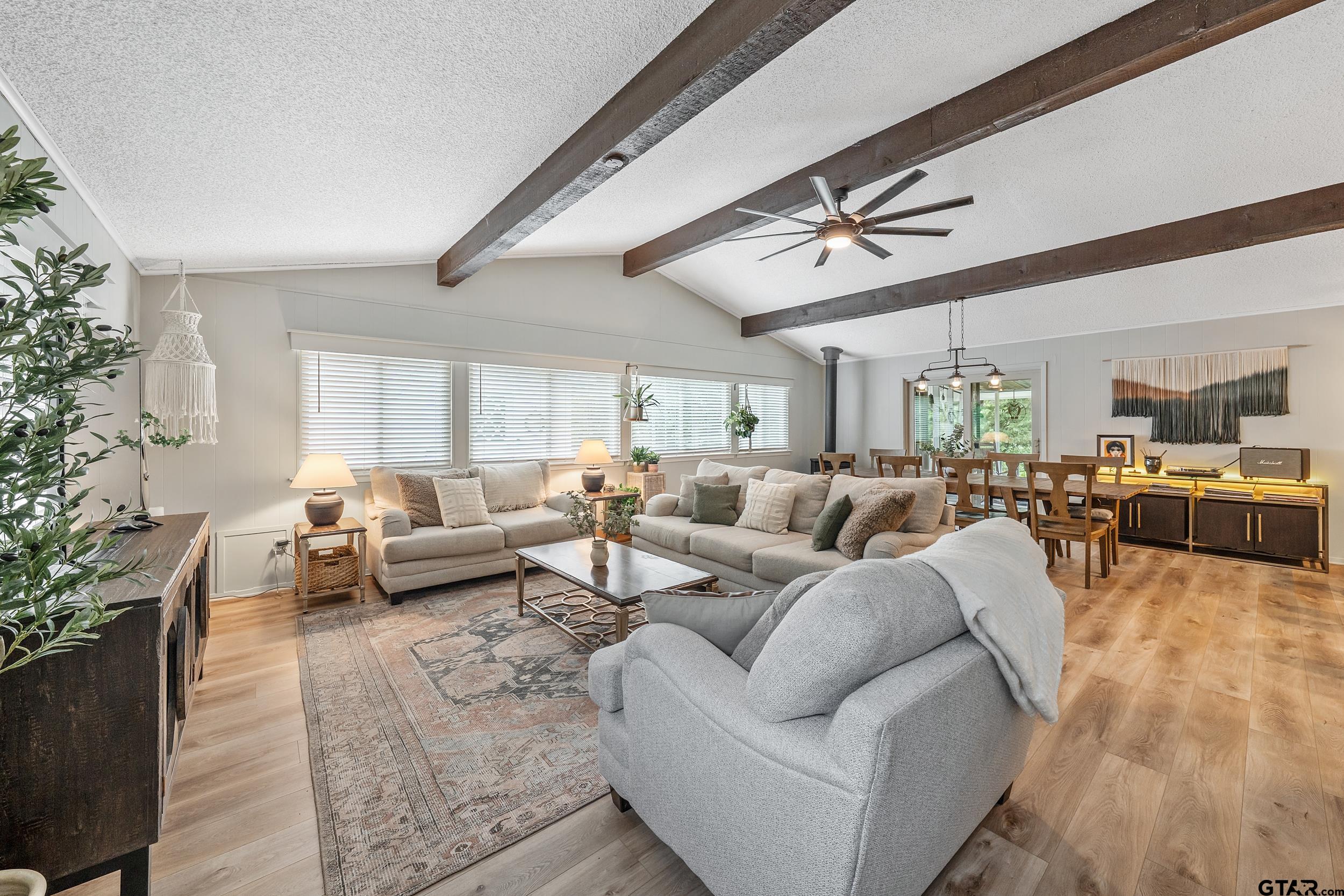 279 PEACEFUL VALLEY TRAIL