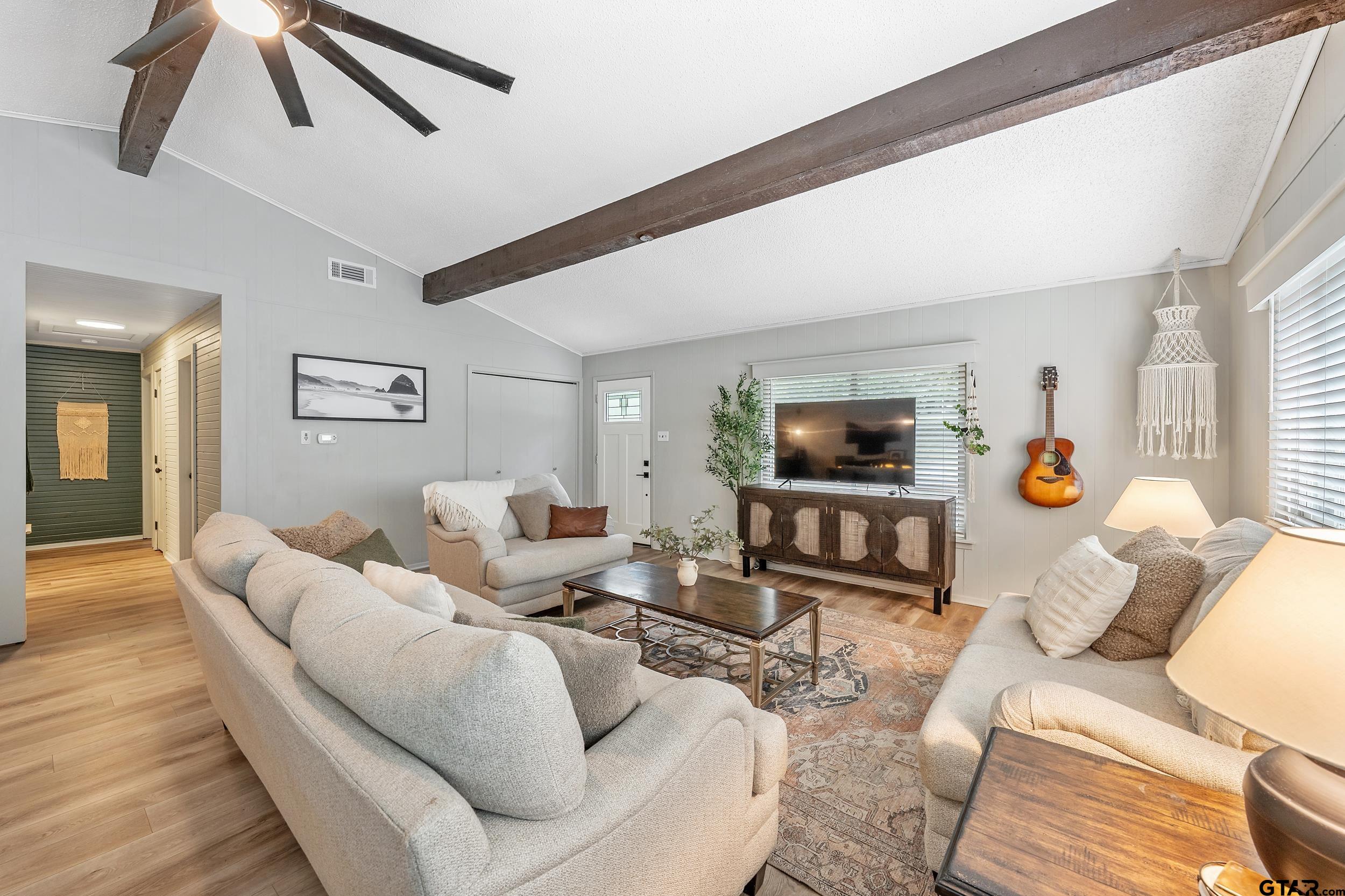 279 PEACEFUL VALLEY TRAIL