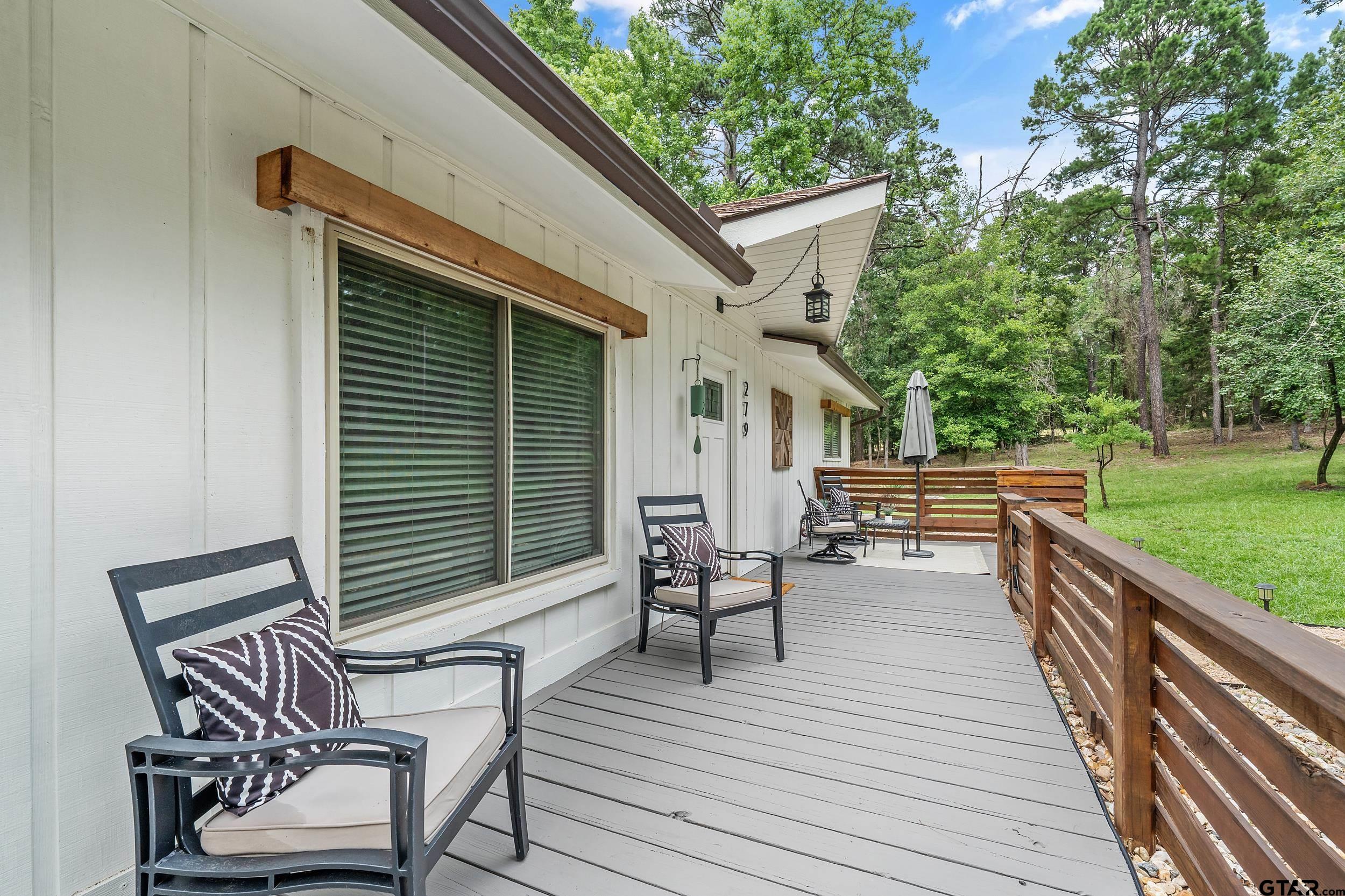 279 PEACEFUL VALLEY TRAIL