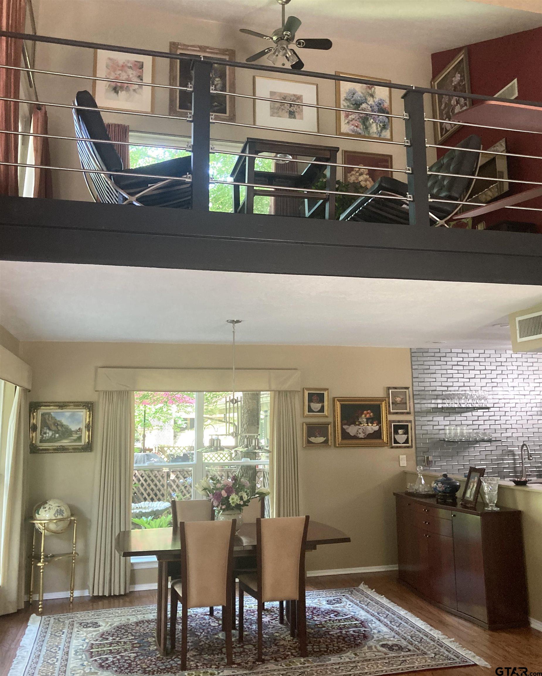 669 Holly Trail East 304Q