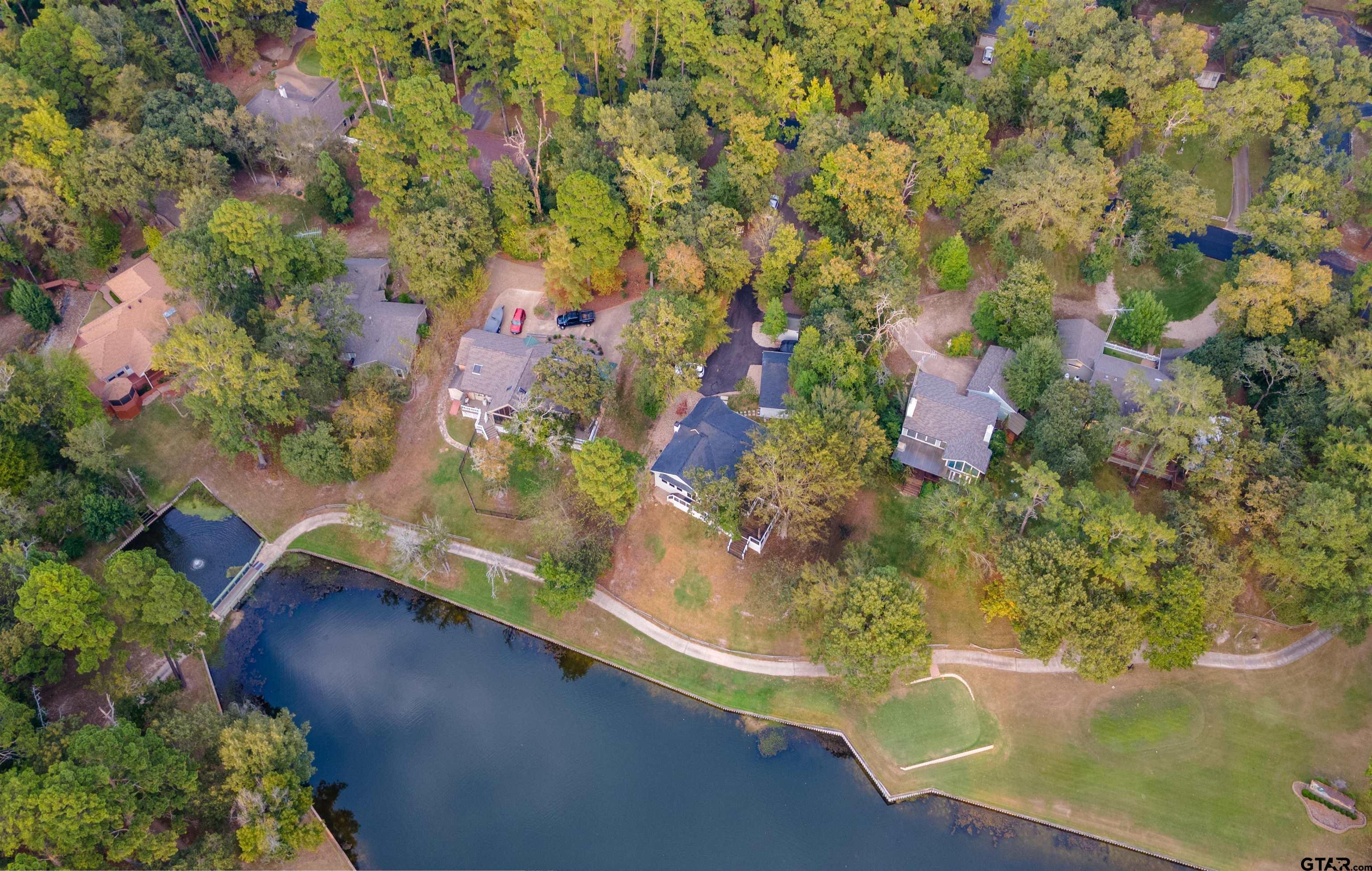 125 Rainbow Cove