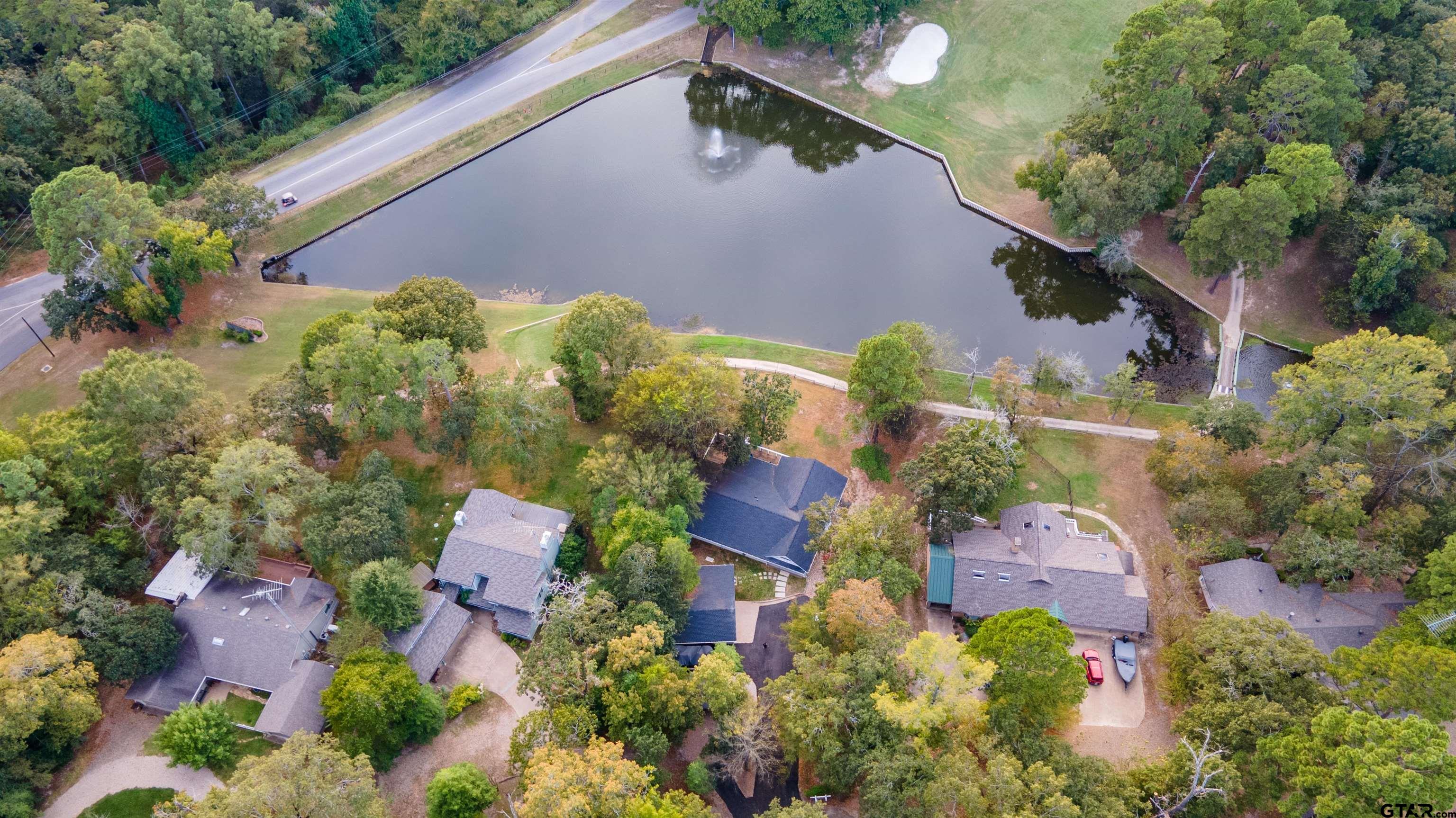 125 Rainbow Cove