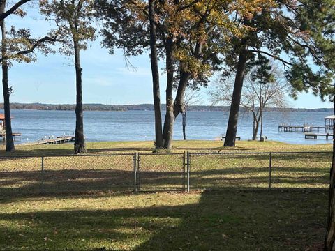 4479 Sunrise Chandler TX 75758