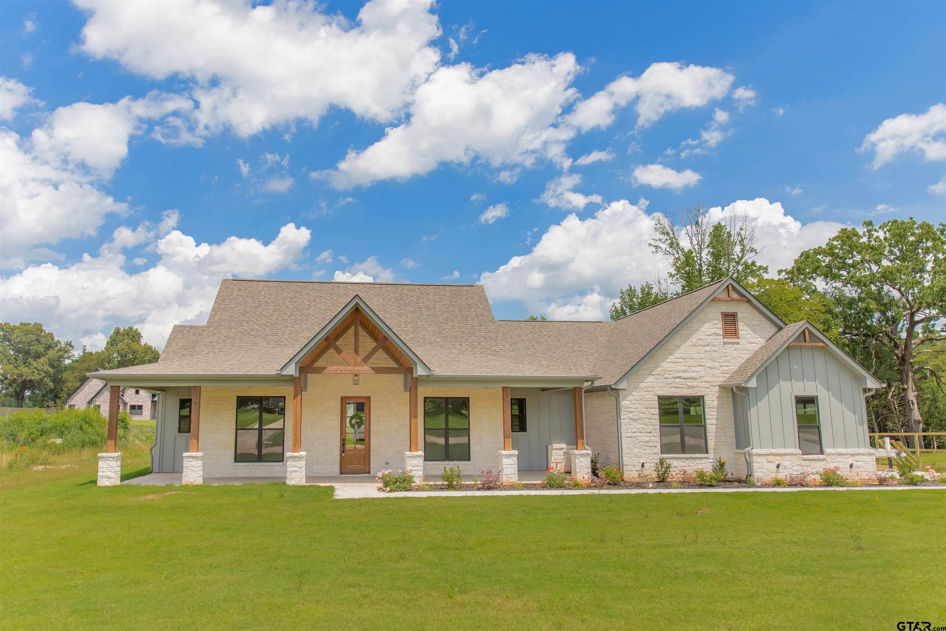 13974 Cedar Vista
