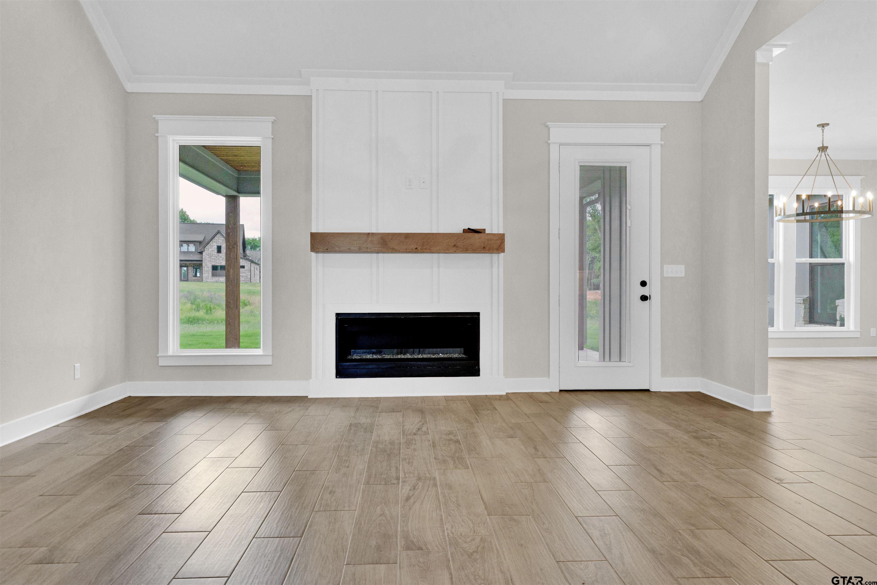 13974 Cedar Vista