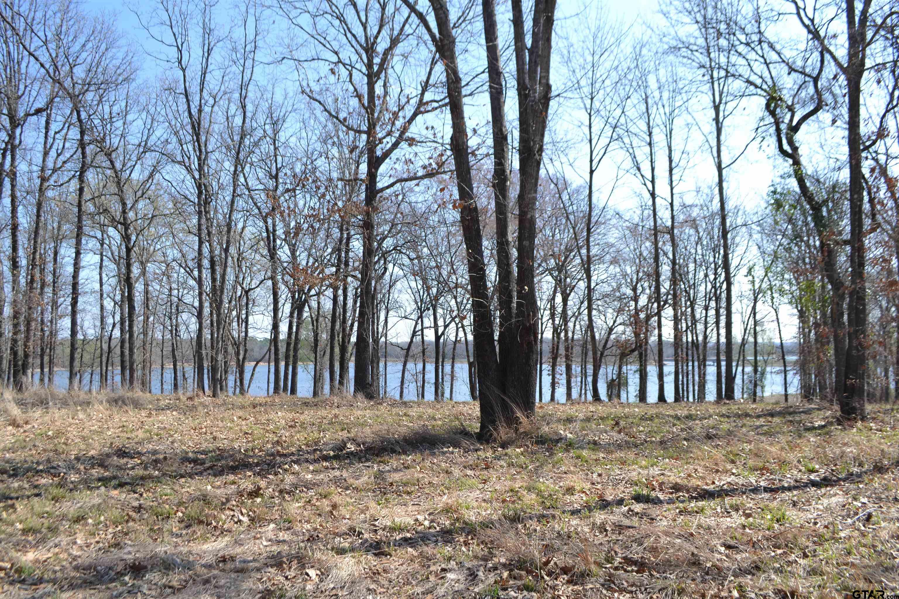 Lot 13 Angler Shores Drive