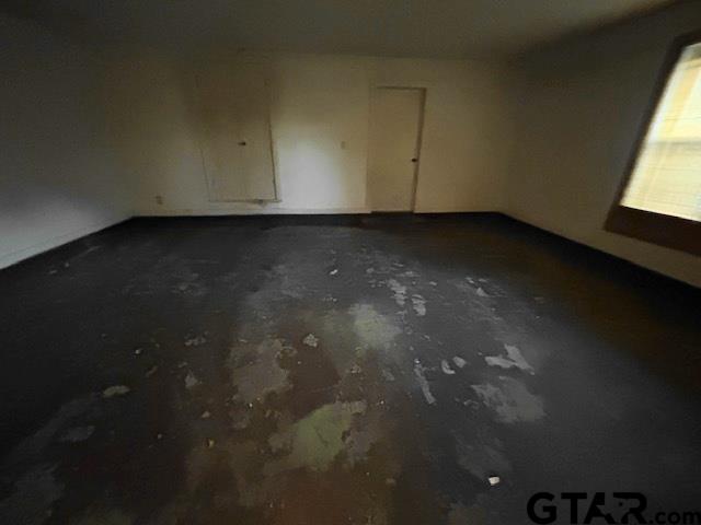 Tyler, Texas 75701, United States, 3 Bedrooms Bedrooms, ,2 BathroomsBathrooms,Residential,Active,39596