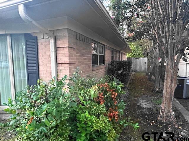 Tyler, Texas 75701, United States, 3 Bedrooms Bedrooms, ,2 BathroomsBathrooms,Residential,Active,39596