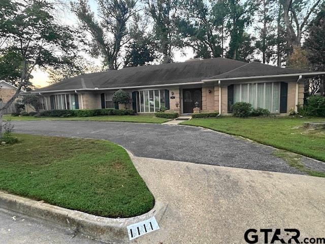 Tyler, Texas 75701, United States, 3 Bedrooms Bedrooms, ,2 BathroomsBathrooms,Residential,Active,39596 Tyler, Texas 75701, United States, 3 Bedrooms Bedrooms, ,2 BathroomsBathrooms,Residential,Active,39596