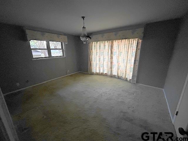 Tyler, Texas 75701, United States, 3 Bedrooms Bedrooms, ,2 BathroomsBathrooms,Residential,Active,39596