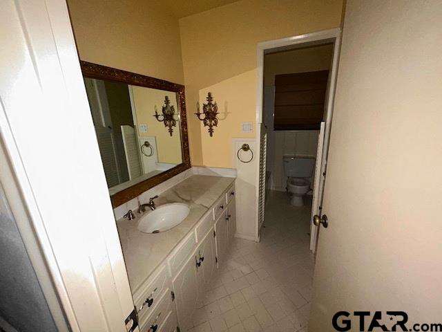 Tyler, Texas 75701, United States, 3 Bedrooms Bedrooms, ,2 BathroomsBathrooms,Residential,Active,39596