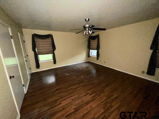Tyler, Texas 75701, United States, 3 Bedrooms Bedrooms, ,2 BathroomsBathrooms,Residential,Active,39596