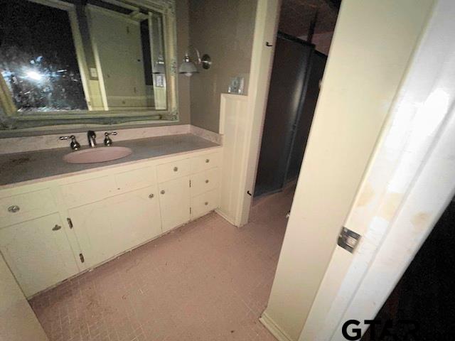 Tyler, Texas 75701, United States, 3 Bedrooms Bedrooms, ,2 BathroomsBathrooms,Residential,Active,39596