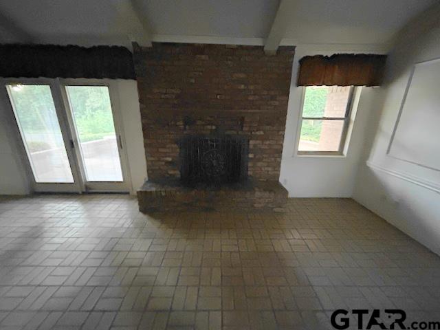 Tyler, Texas 75701, United States, 3 Bedrooms Bedrooms, ,2 BathroomsBathrooms,Residential,Active,39596