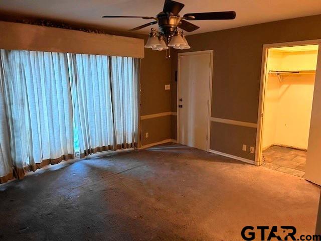 Tyler, Texas 75701, United States, 3 Bedrooms Bedrooms, ,2 BathroomsBathrooms,Residential,Active,39596