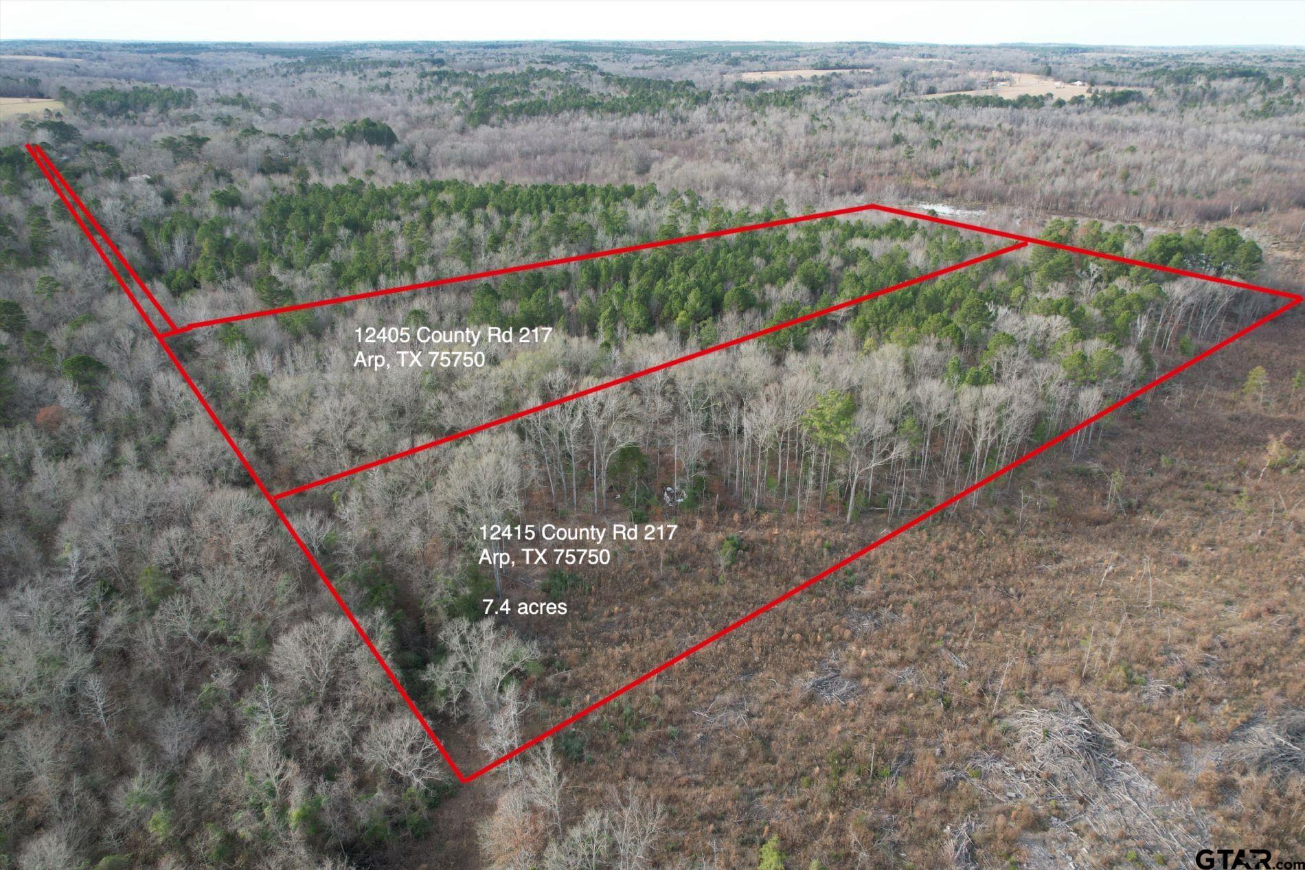 12415 County Road 217