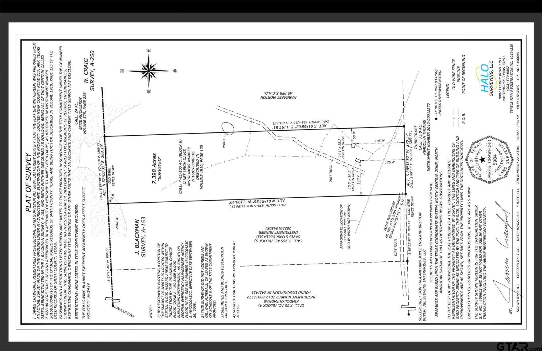 12415 County Road 217