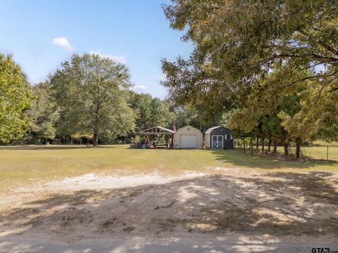 211 Barto Street Arp TX 75750