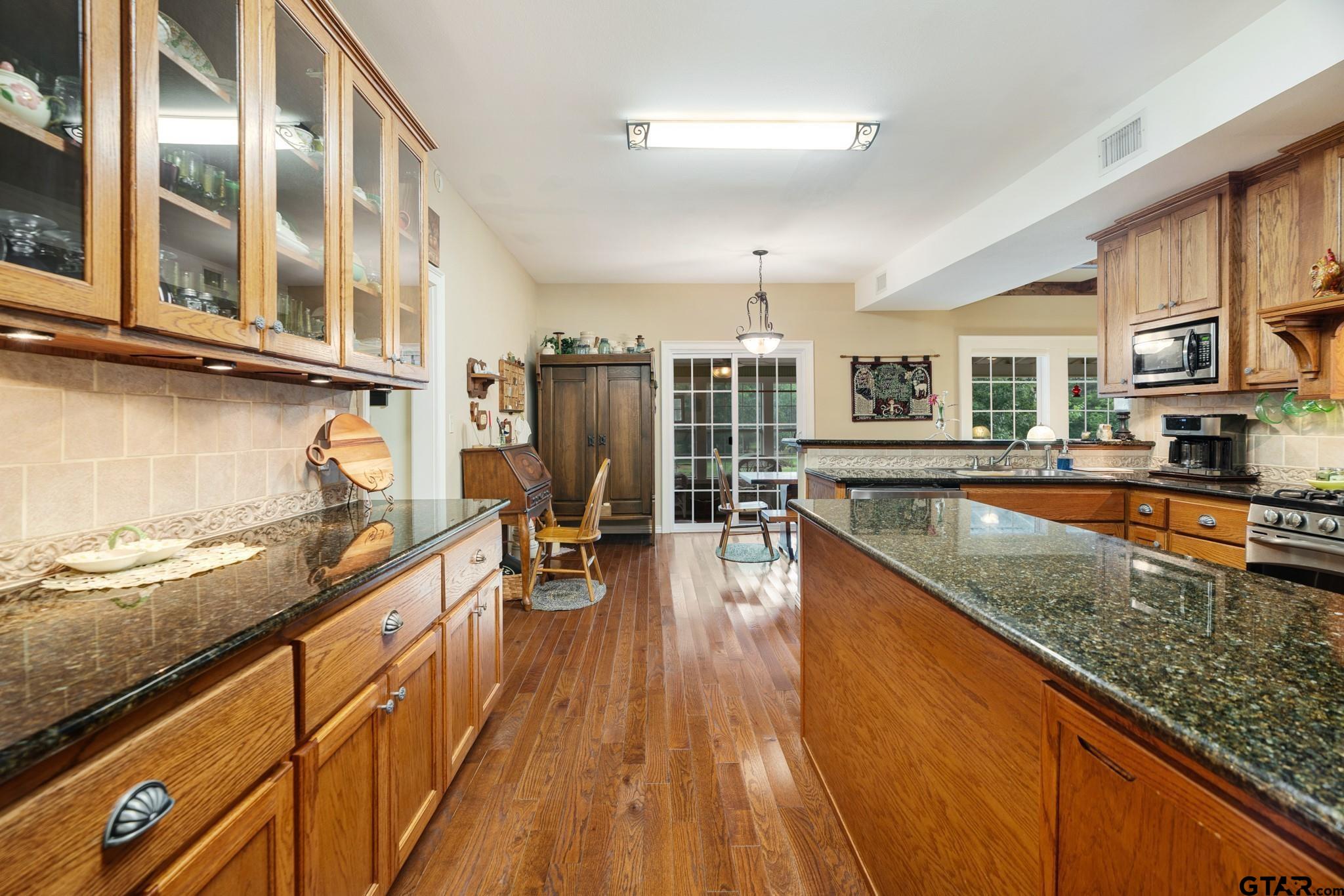 6150 Old Clarksville Road