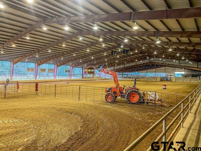 Photo 1 of 3 — 32041 HWY 64, Wills Point, TX 75169