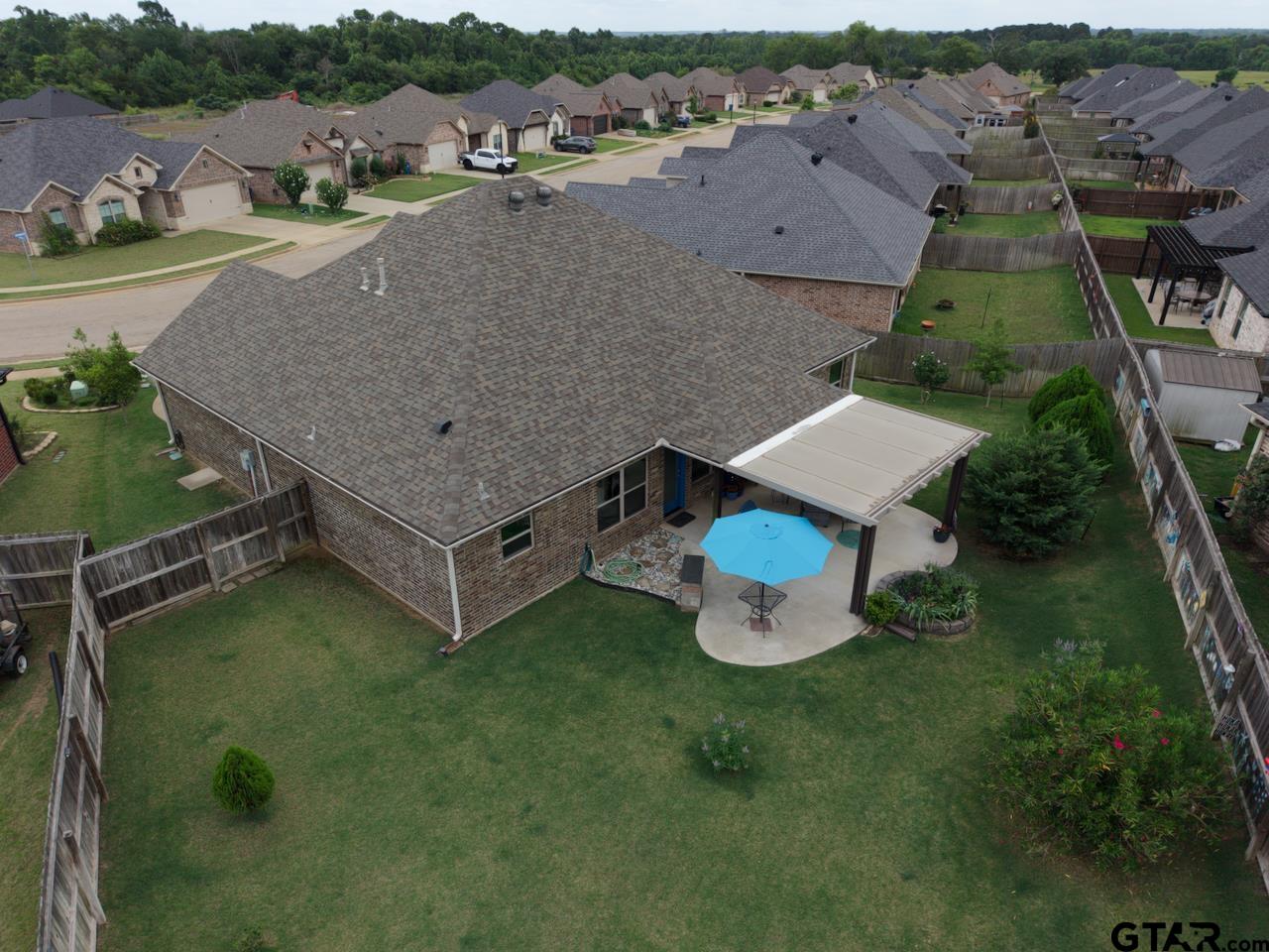 312 Kingdom Blvd