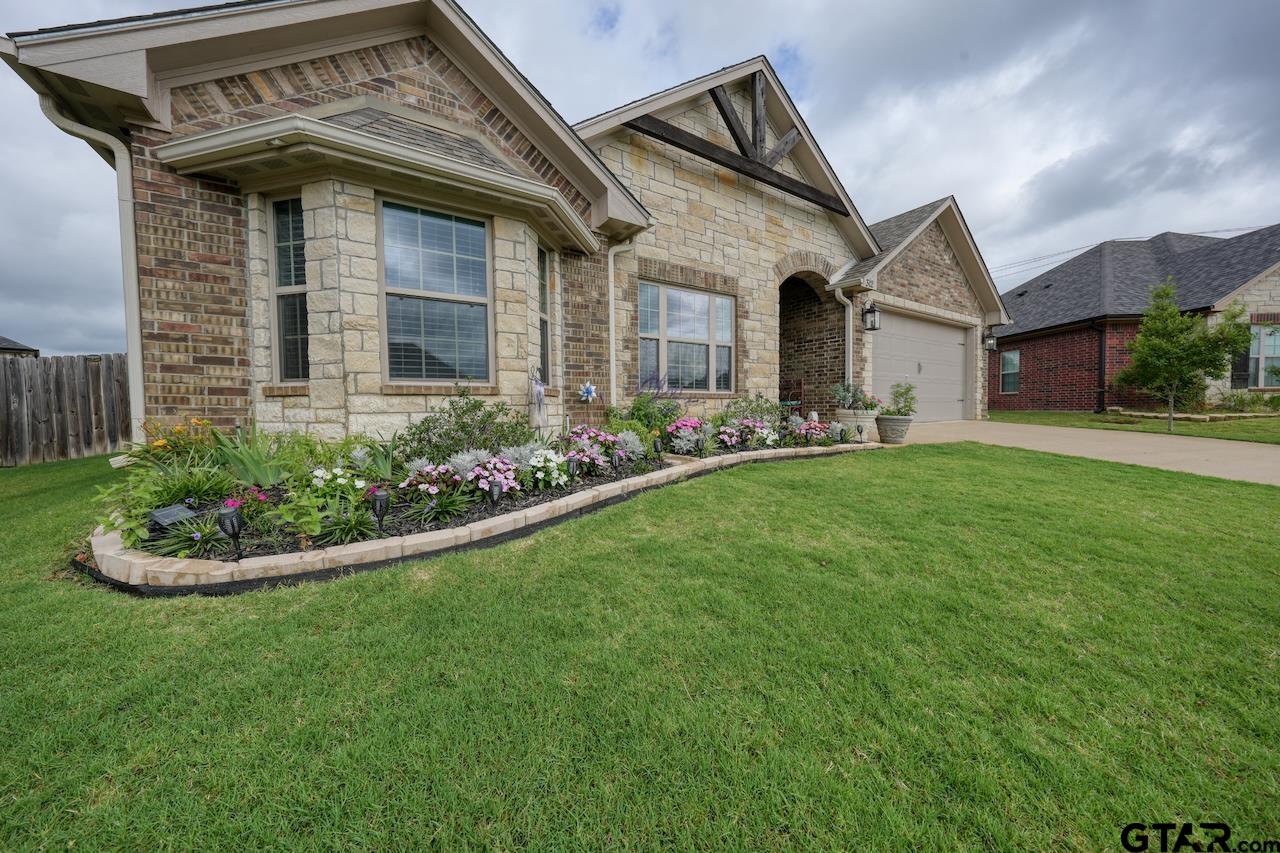 312 Kingdom Blvd