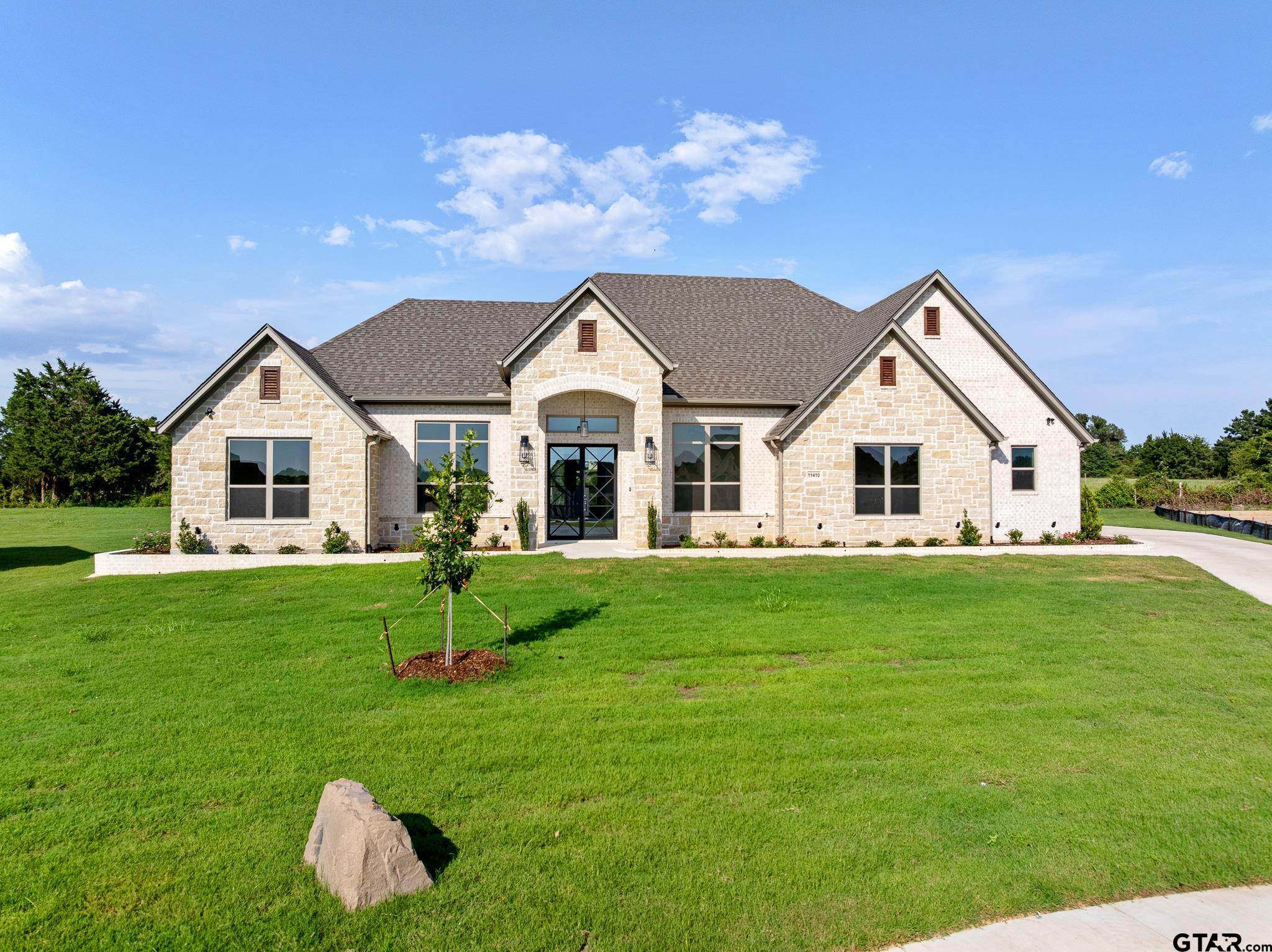 11410 Tucker Circle