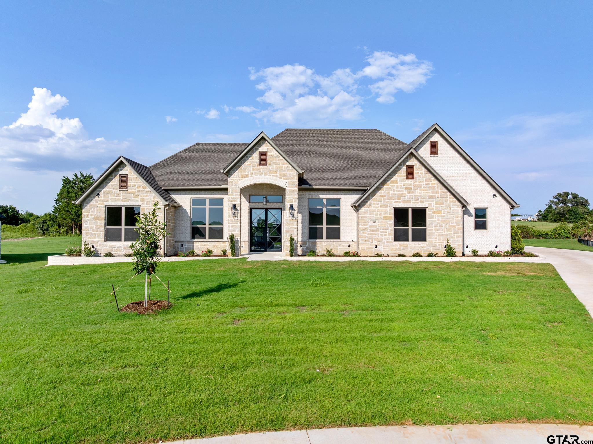 11410 Tucker Circle