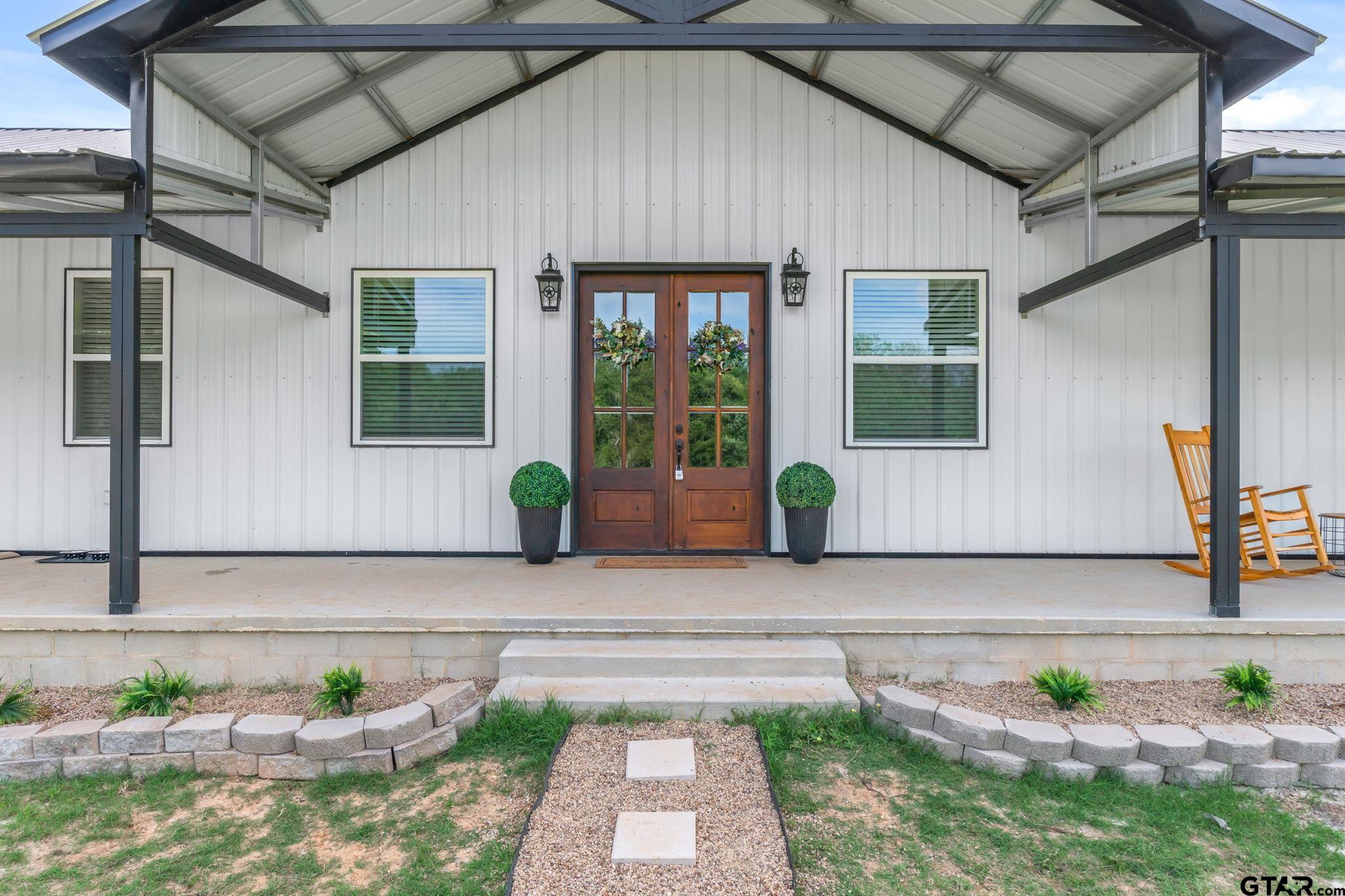 15703 County Road 2854