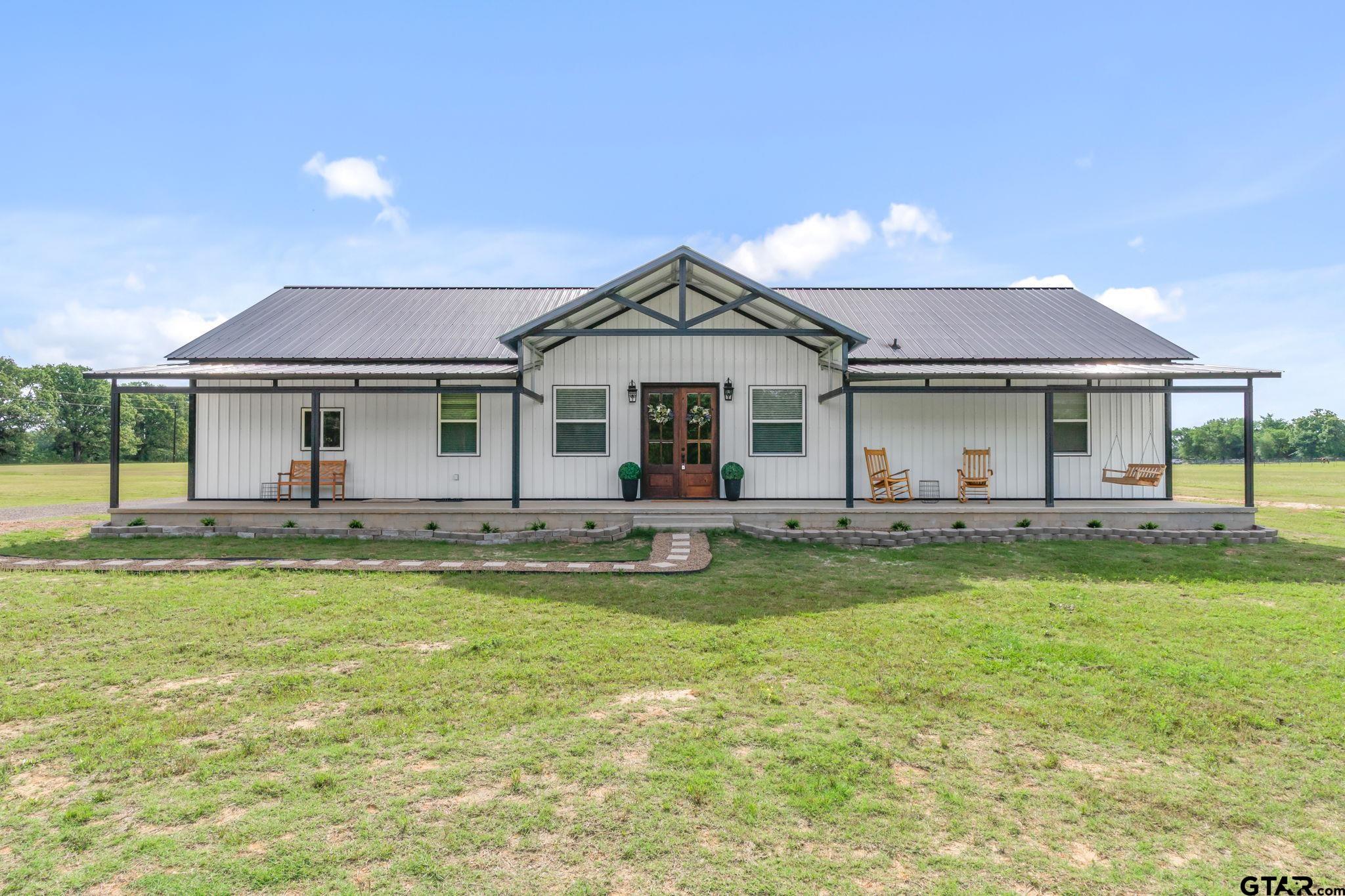 15703 County Road 2854