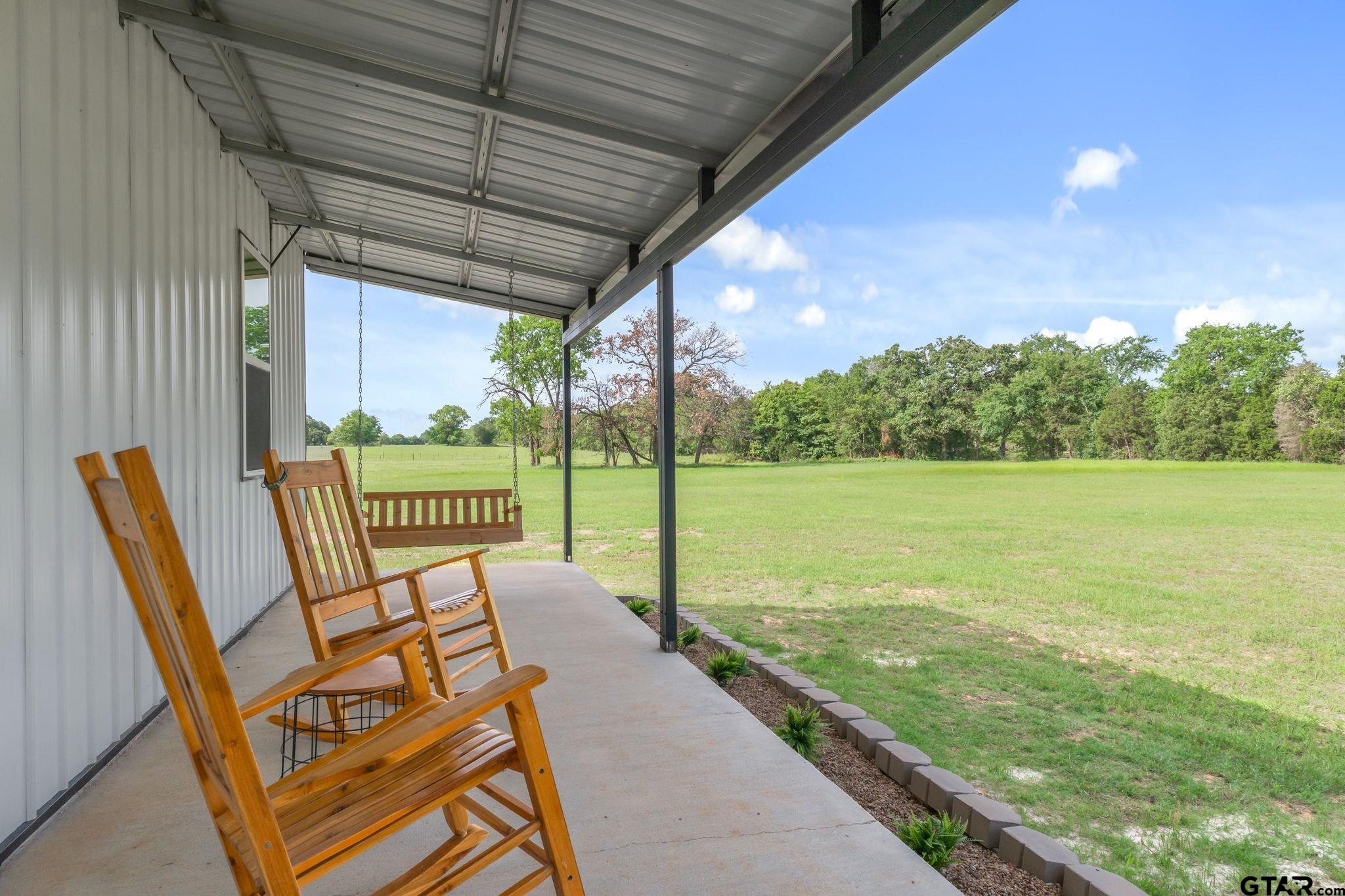 15703 County Road 2854