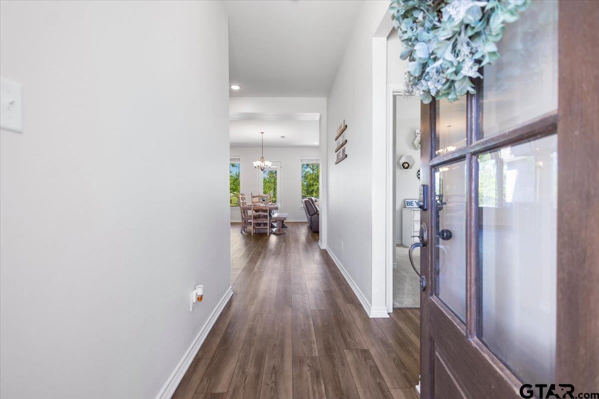 14836 Turtle Creek Ranch Road