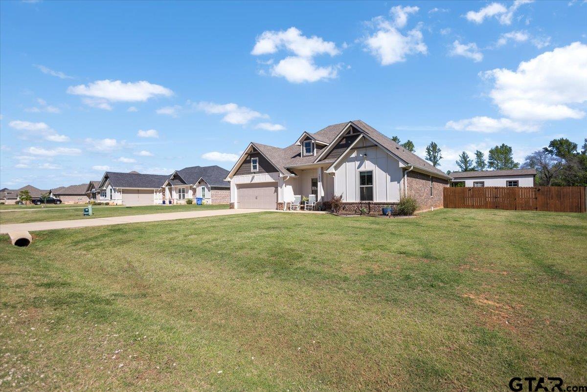 14836 Turtle Creek Ranch Road